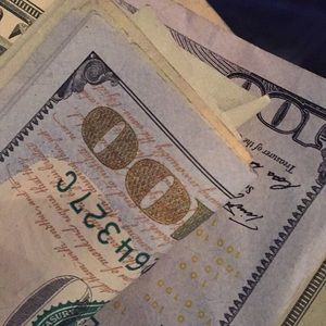 Meet your Posher, Isaac